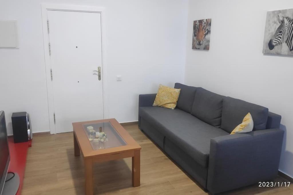סנט פליו דה יוברגאט Precioso Apartamento Con Magnifico Patio. מראה חיצוני תמונה